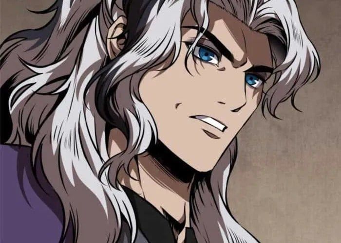 Nano Ma Thần Chap 283 - Next Chap 284