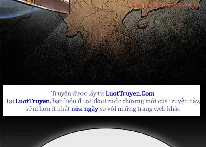 Nano Ma Thần Chap 283 - Next Chap 284