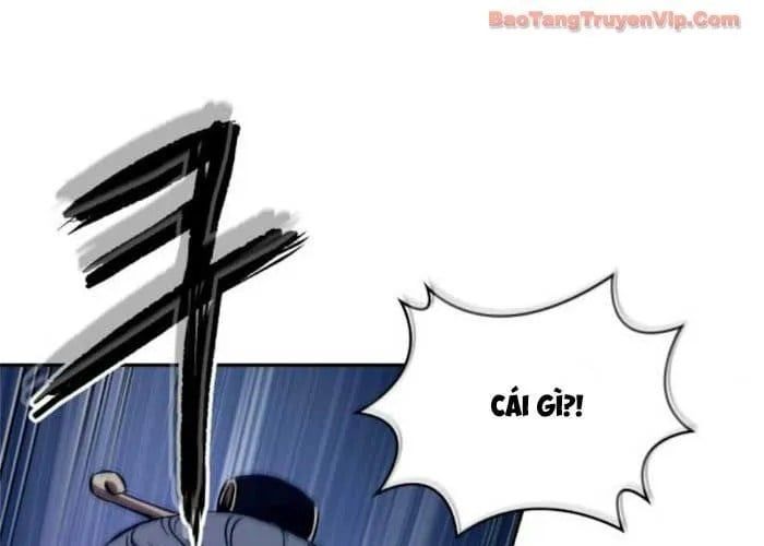 Nano Ma Thần Chap 283 - Next Chap 284