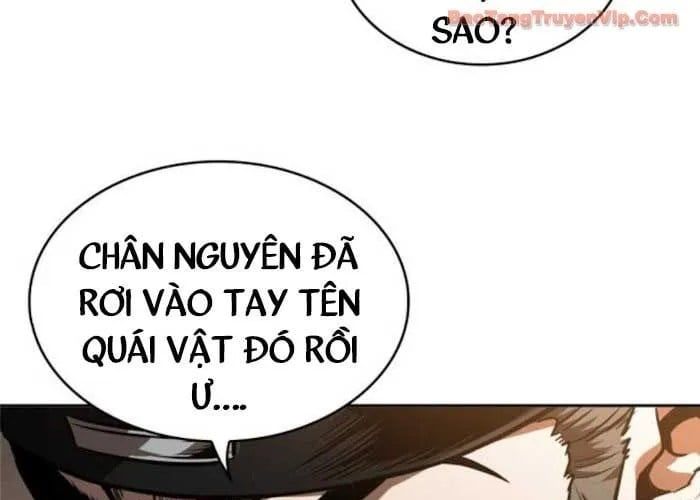 Nano Ma Thần Chap 283 - Next Chap 284