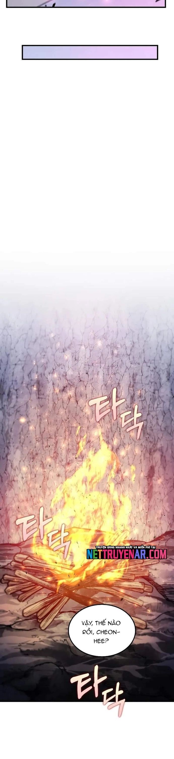 Bác Sĩ Trùng Sinh Về Murim Chap 199 - Next Chap 200