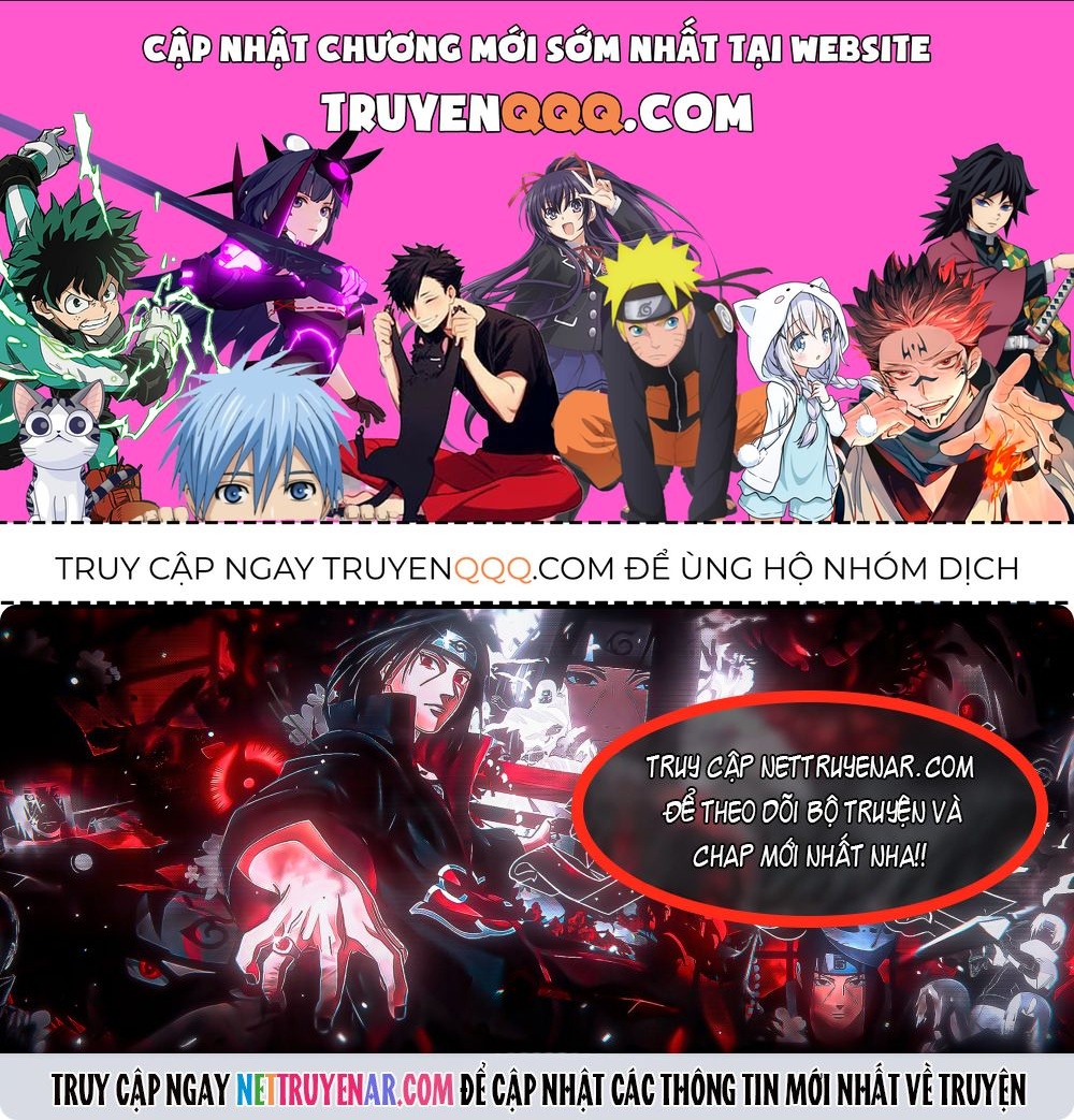 Bác Sĩ Trùng Sinh Về Murim Chap 200 - Next Chap 201