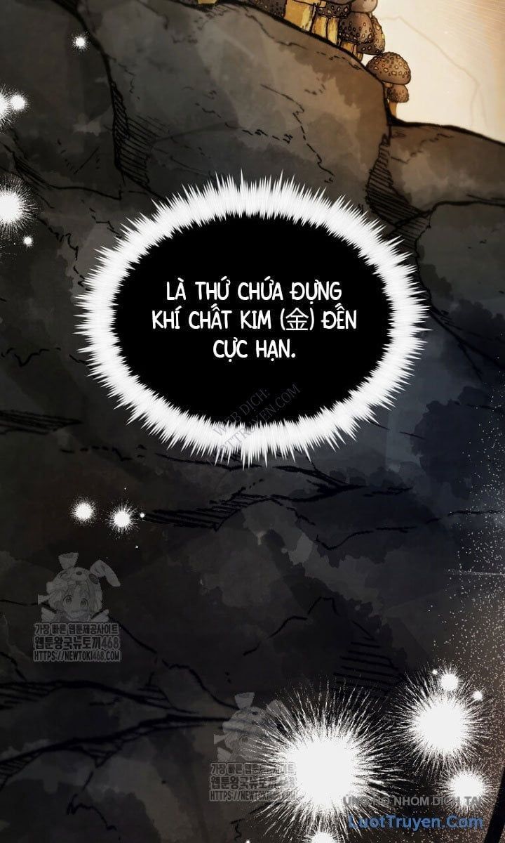 Bác Sĩ Trùng Sinh Về Murim Chap 202 - Next Chap 203