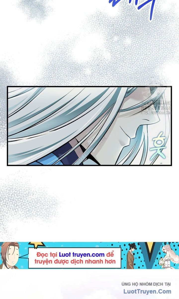 Bác Sĩ Trùng Sinh Về Murim Chap 202 - Next Chap 203