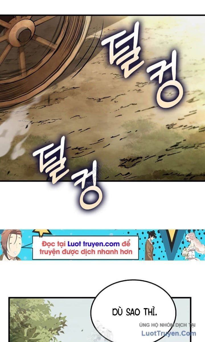 Bác Sĩ Trùng Sinh Về Murim Chap 202 - Next Chap 203