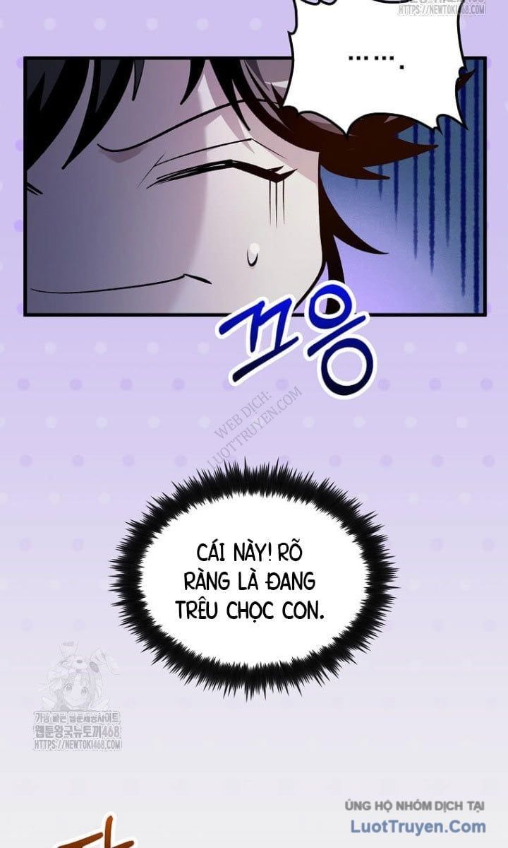 Bác Sĩ Trùng Sinh Về Murim Chap 202 - Next Chap 203