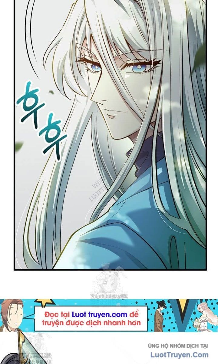 Bác Sĩ Trùng Sinh Về Murim Chap 202 - Next Chap 203