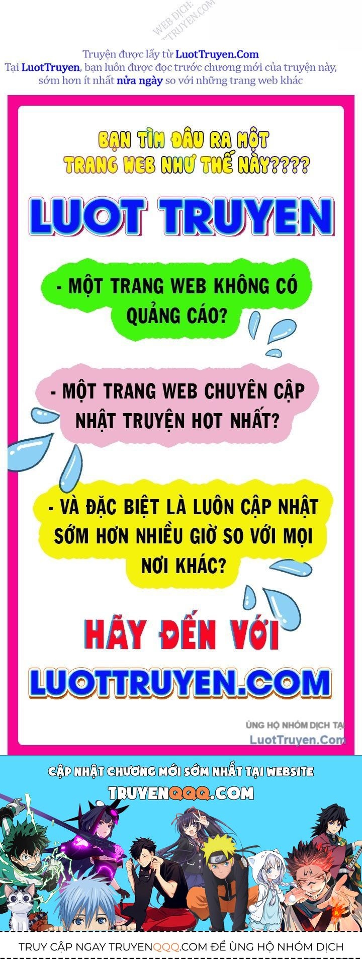 Bác Sĩ Trùng Sinh Về Murim Chap 202 - Next Chap 203