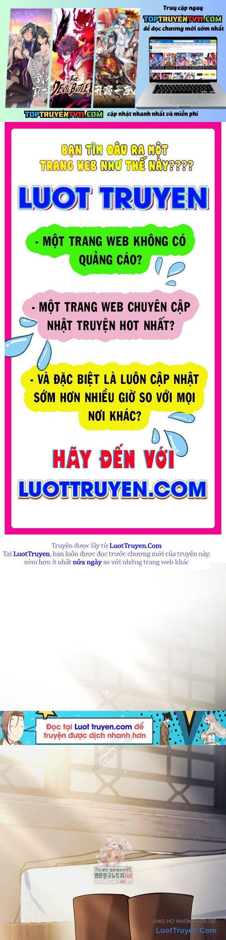 Bác Sĩ Trùng Sinh Về Murim Chap 202 - Next Chap 203