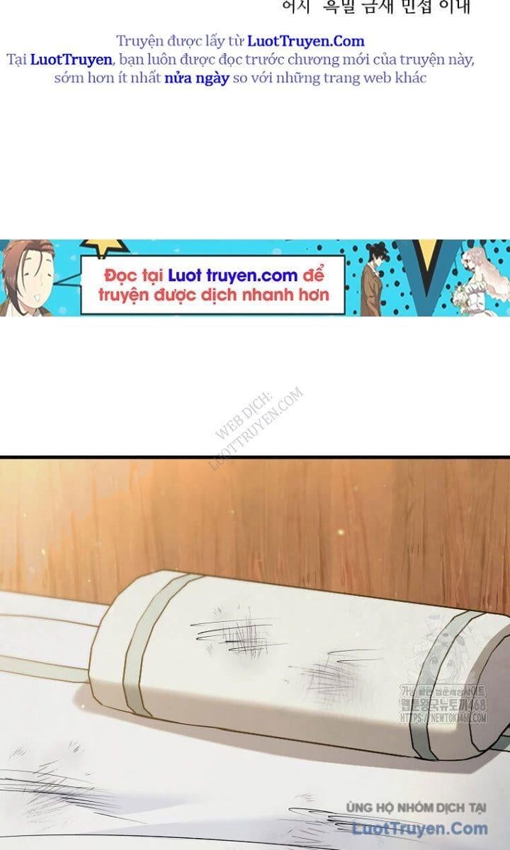 Bác Sĩ Trùng Sinh Về Murim Chap 202 - Next Chap 203