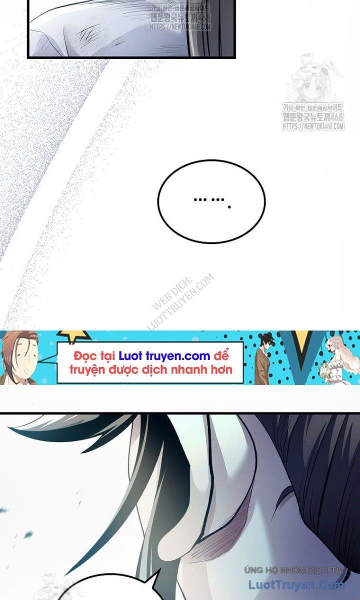 Bác Sĩ Trùng Sinh Về Murim Chap 202 - Next Chap 203