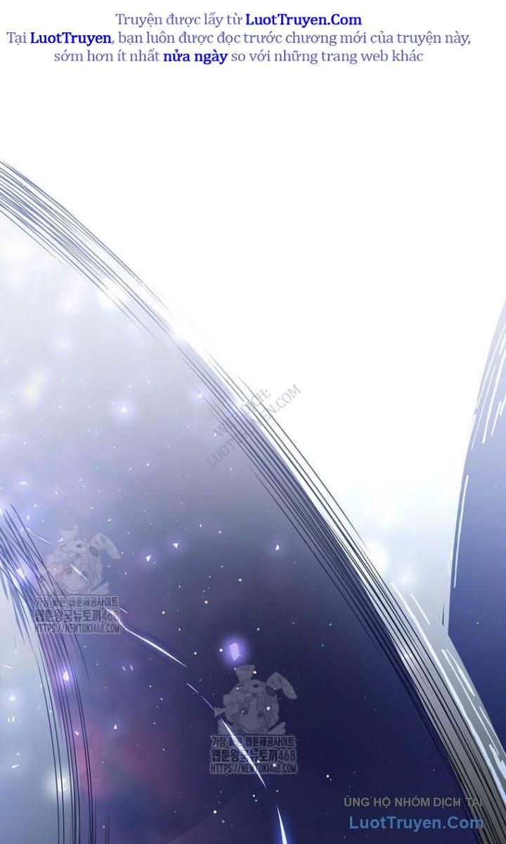 Bác Sĩ Trùng Sinh Về Murim Chap 202 - Next Chap 203