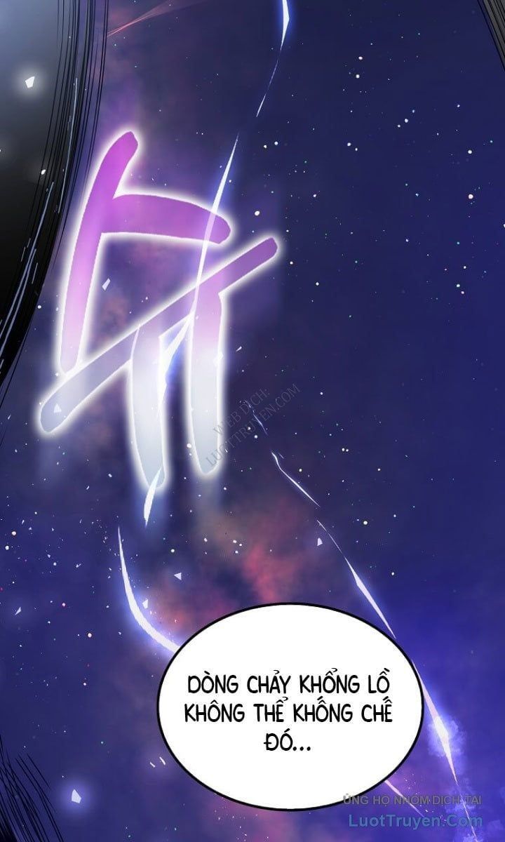 Bác Sĩ Trùng Sinh Về Murim Chap 202 - Next Chap 203