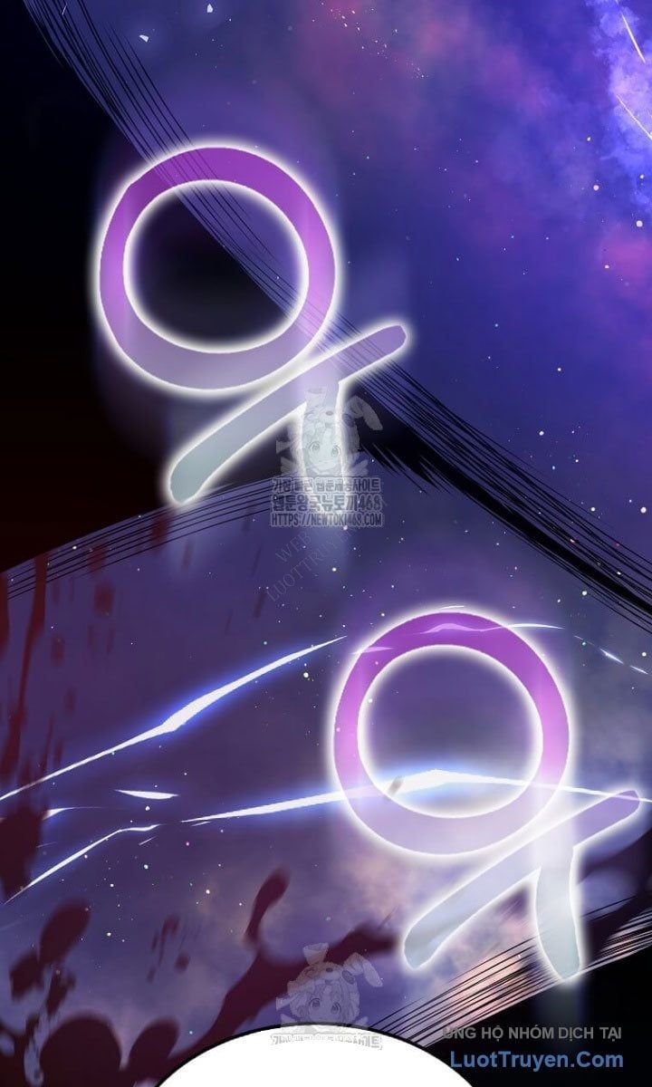 Bác Sĩ Trùng Sinh Về Murim Chap 202 - Next Chap 203