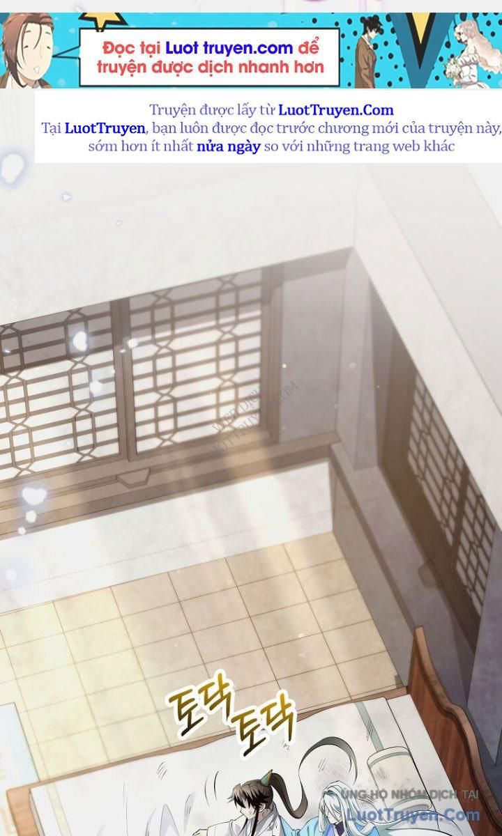 Bác Sĩ Trùng Sinh Về Murim Chap 202 - Next Chap 203