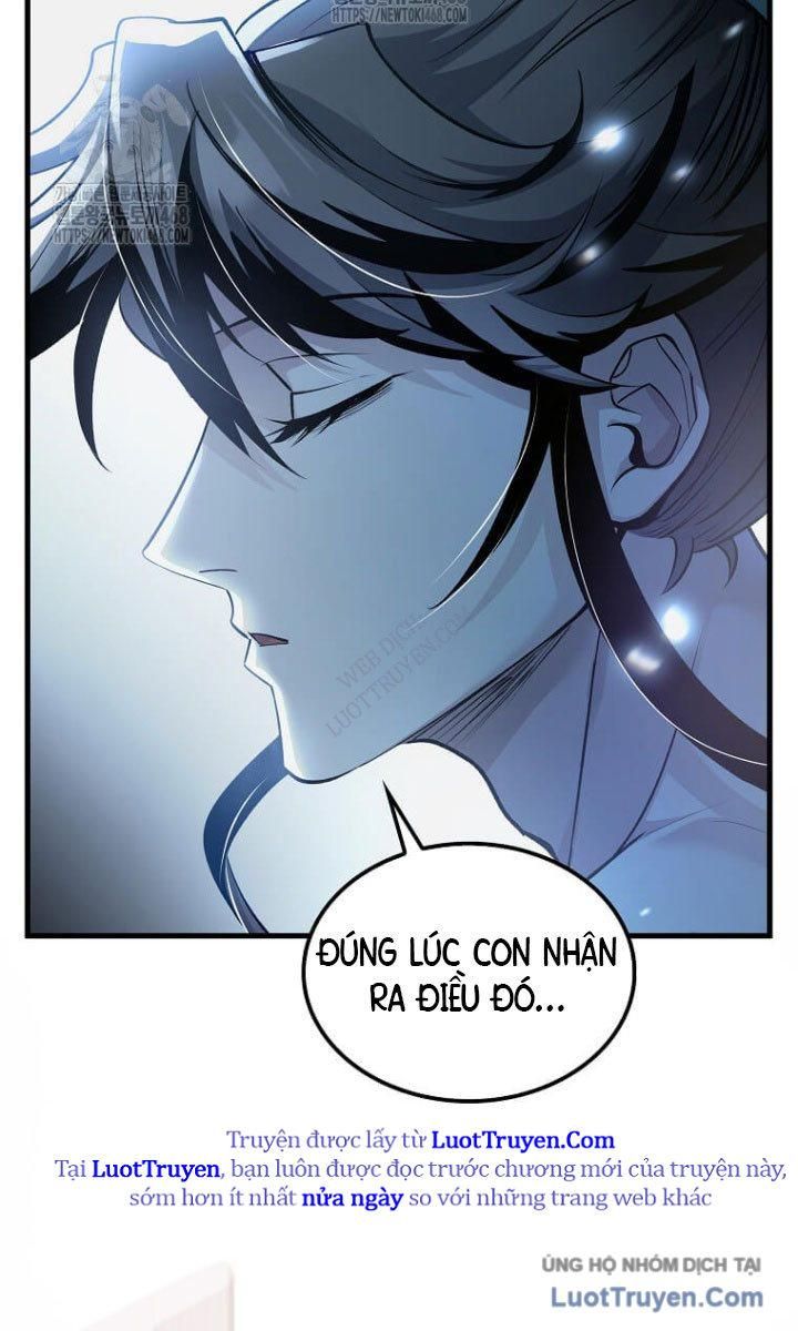 Bác Sĩ Trùng Sinh Về Murim Chap 202 - Next Chap 203