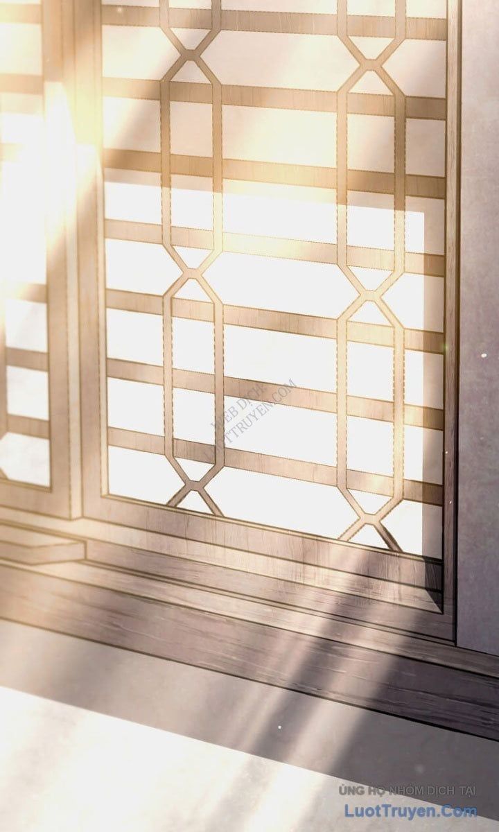 Bác Sĩ Trùng Sinh Về Murim Chap 202 - Next Chap 203