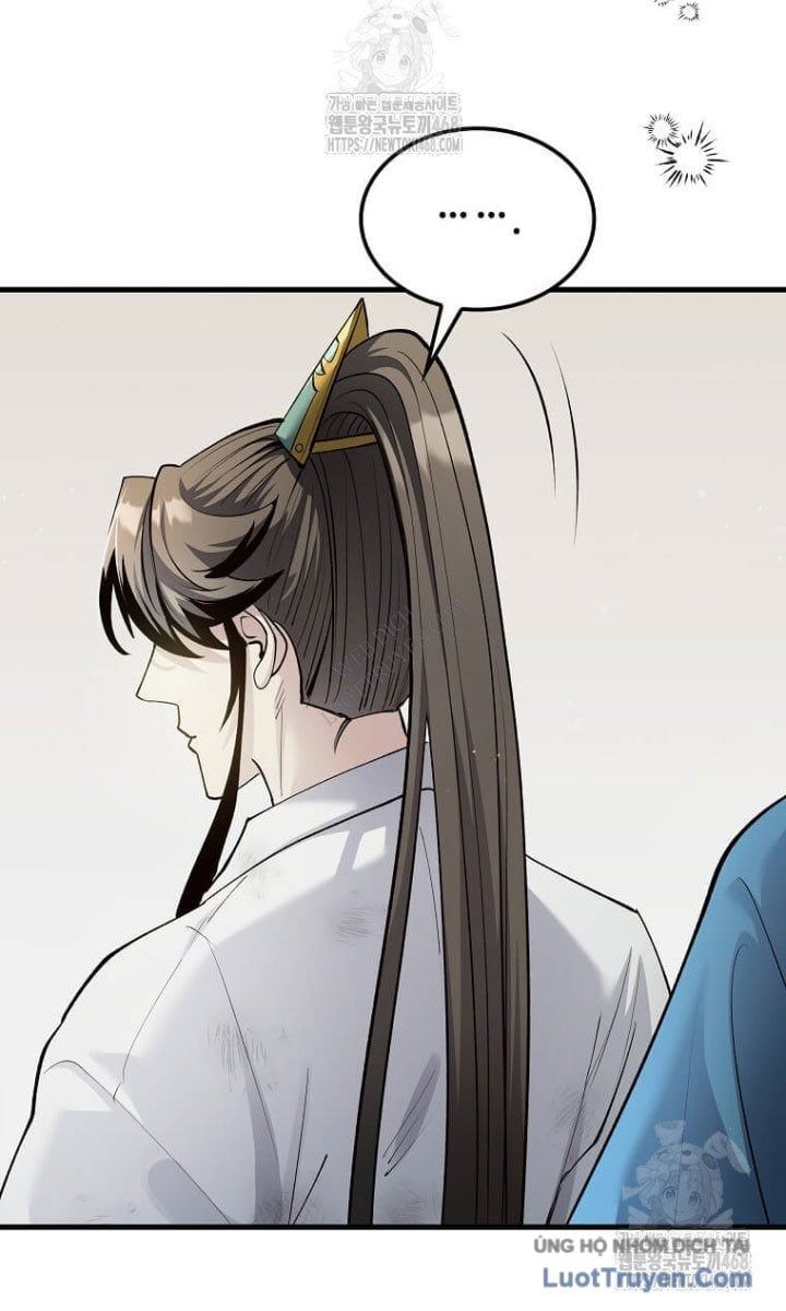 Bác Sĩ Trùng Sinh Về Murim Chap 202 - Next Chap 203