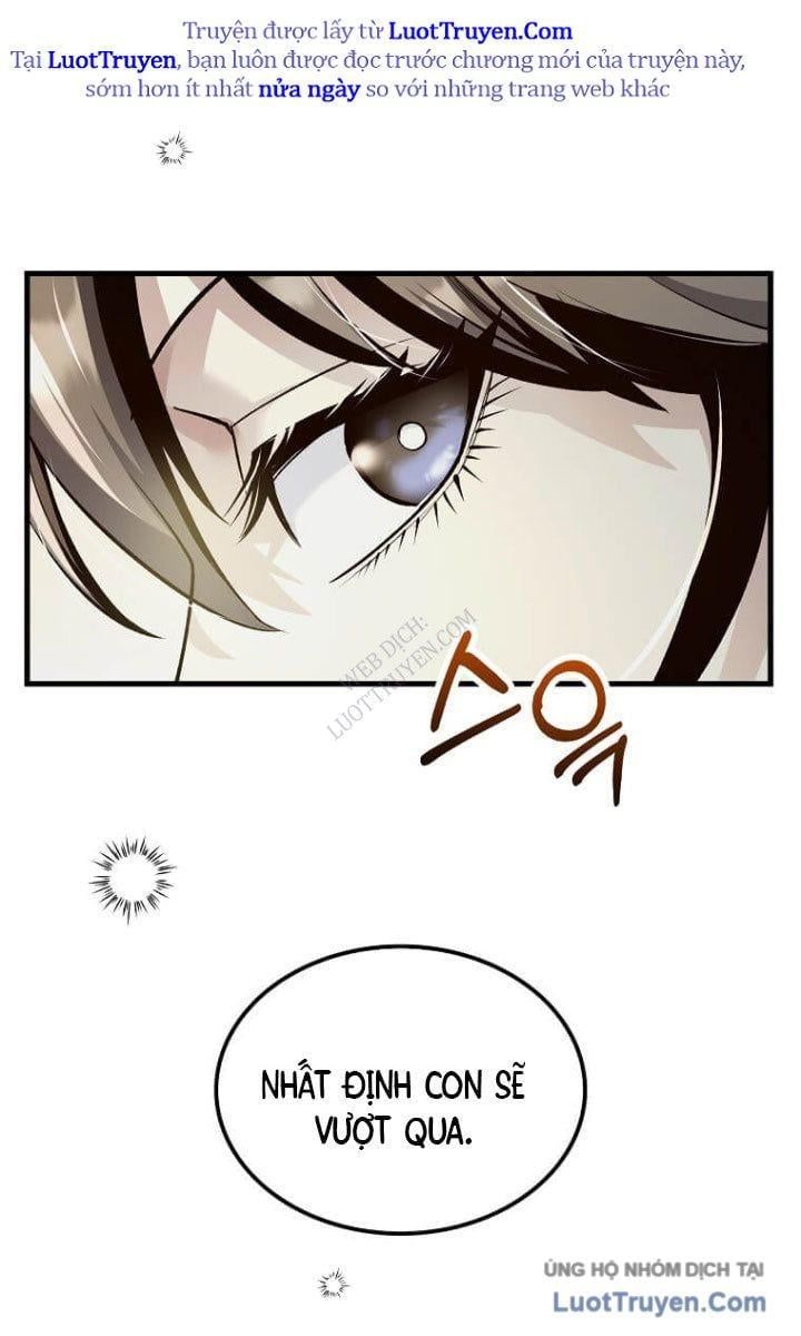 Bác Sĩ Trùng Sinh Về Murim Chap 202 - Next Chap 203