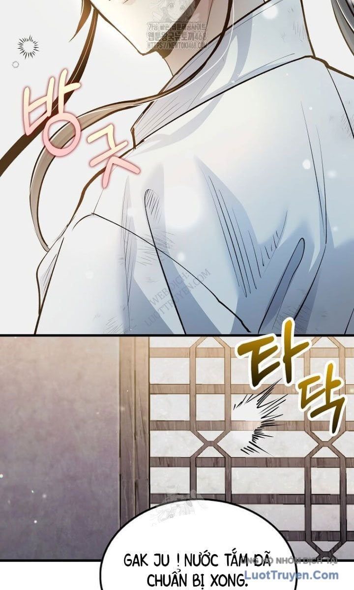 Bác Sĩ Trùng Sinh Về Murim Chap 202 - Next Chap 203