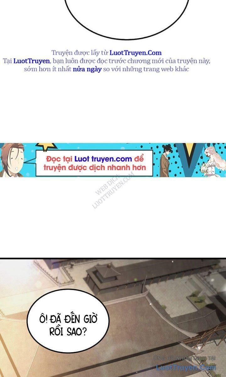 Bác Sĩ Trùng Sinh Về Murim Chap 202 - Next Chap 203