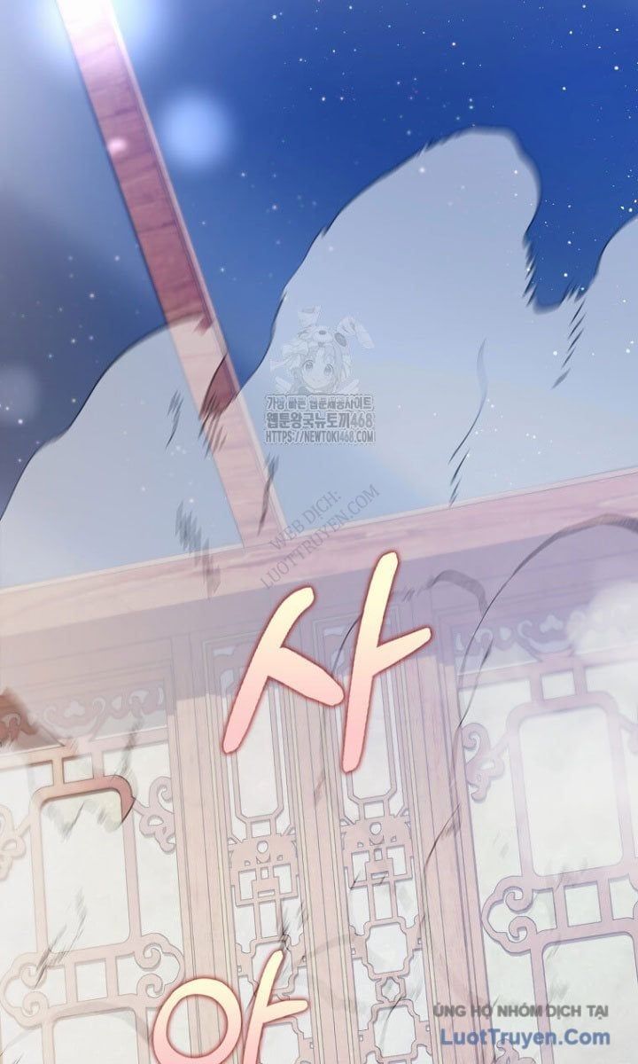 Bác Sĩ Trùng Sinh Về Murim Chap 202 - Next Chap 203