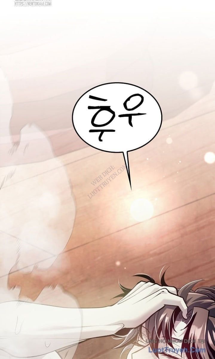 Bác Sĩ Trùng Sinh Về Murim Chap 202 - Next Chap 203