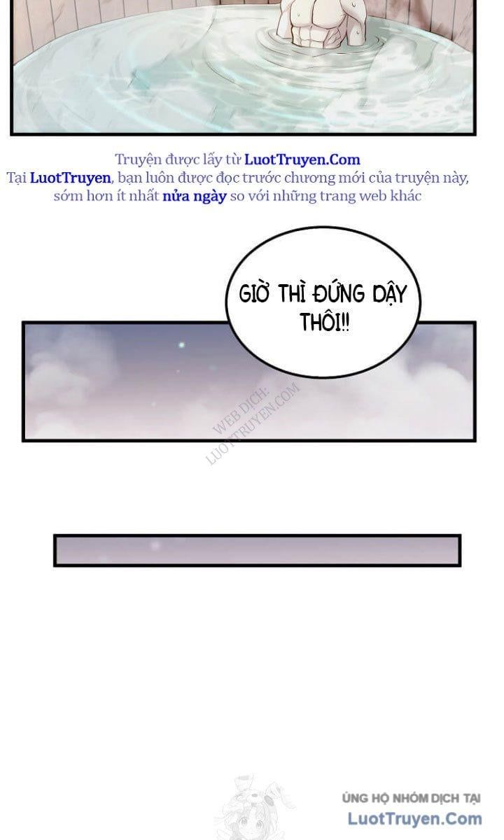 Bác Sĩ Trùng Sinh Về Murim Chap 202 - Next Chap 203