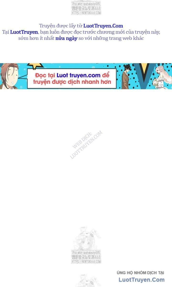 Bác Sĩ Trùng Sinh Về Murim Chap 202 - Next Chap 203