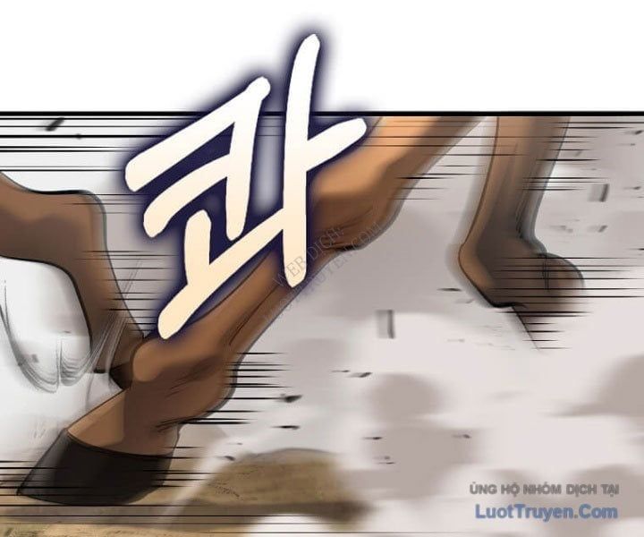 Bác Sĩ Trùng Sinh Về Murim Chap 202 - Next Chap 203