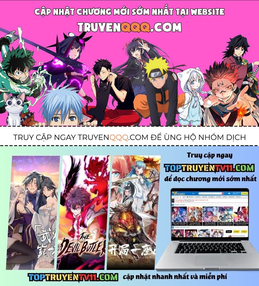 Bác Sĩ Trùng Sinh Về Murim Chap 207 - Next Chap 208