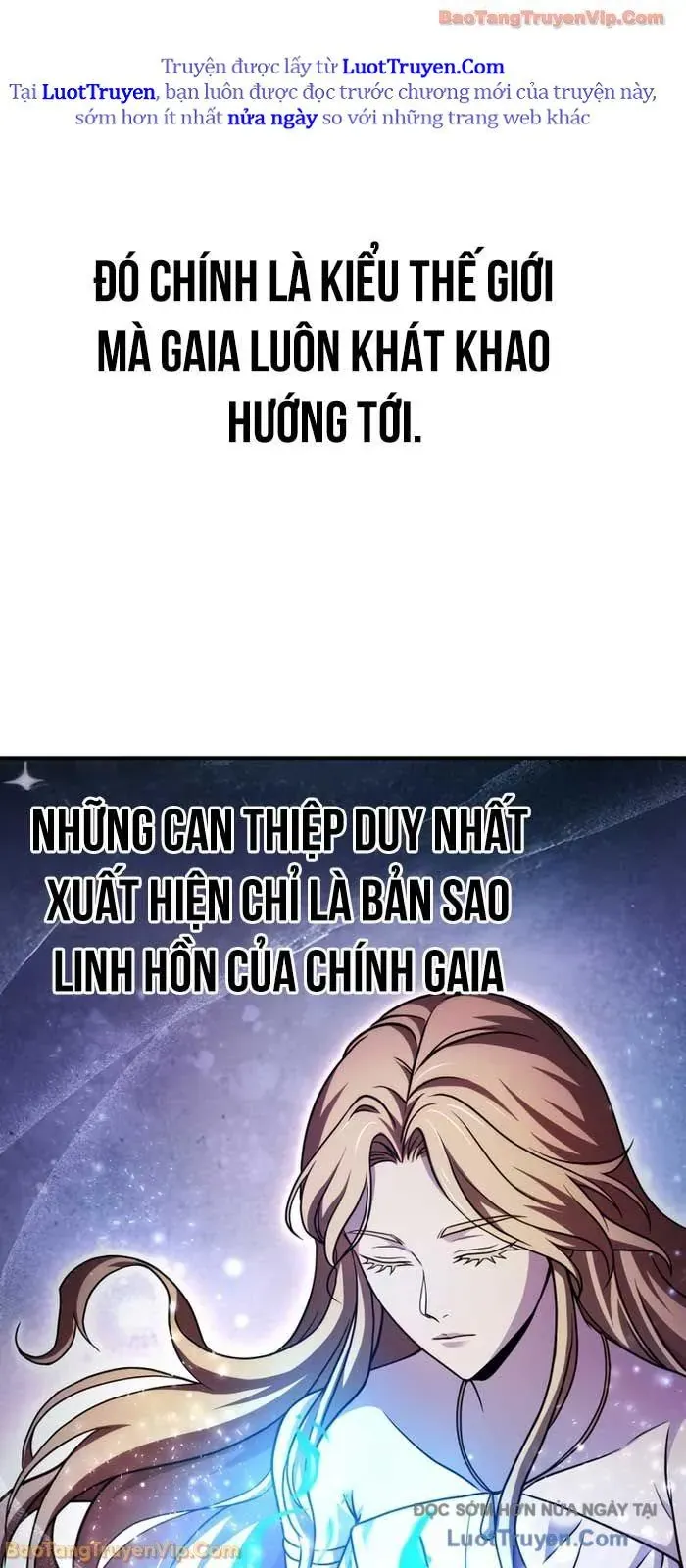 Người Chơi Không Thể Thăng Cấp Chap 209 - Next Chap 210