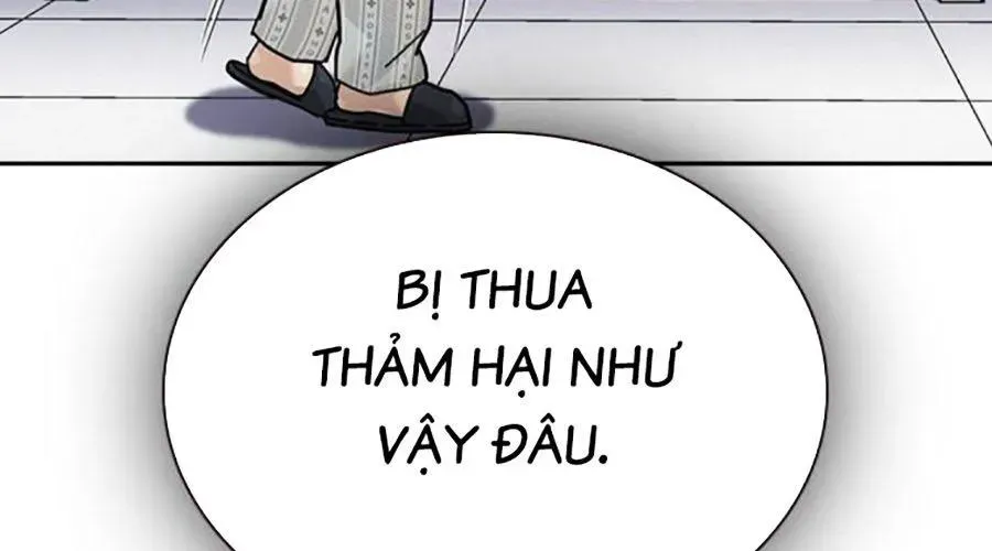 Để Có Thể Sống Sót Chap 189 - Next Chap 190