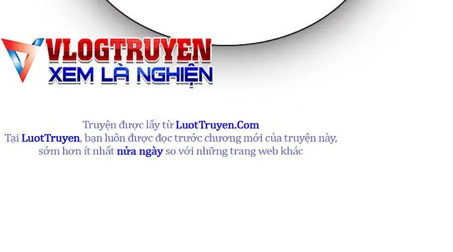 Để Có Thể Sống Sót Chap 189 - Next Chap 190