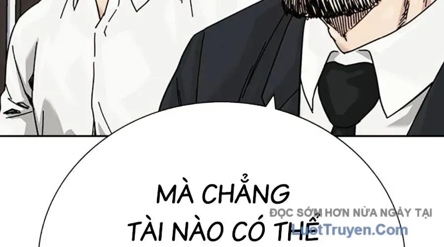 Để Có Thể Sống Sót Chap 189 - Next Chap 190