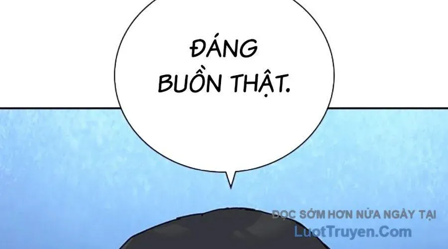 Để Có Thể Sống Sót Chap 189 - Next Chap 190