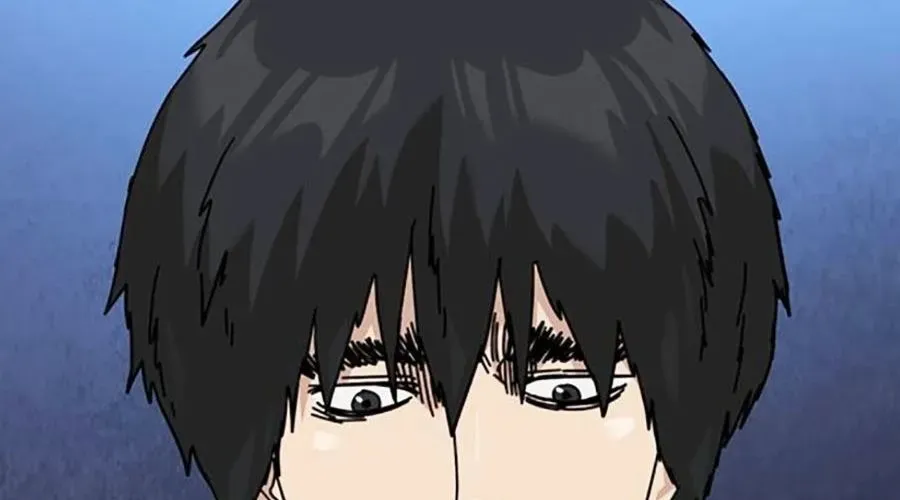 Để Có Thể Sống Sót Chap 189 - Next Chap 190