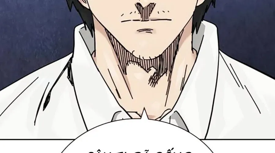 Để Có Thể Sống Sót Chap 189 - Next Chap 190