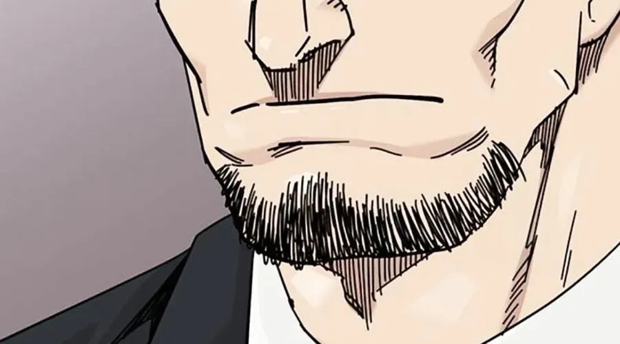 Để Có Thể Sống Sót Chap 189 - Next Chap 190