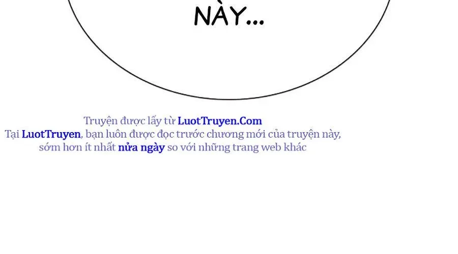 Để Có Thể Sống Sót Chap 189 - Next Chap 190