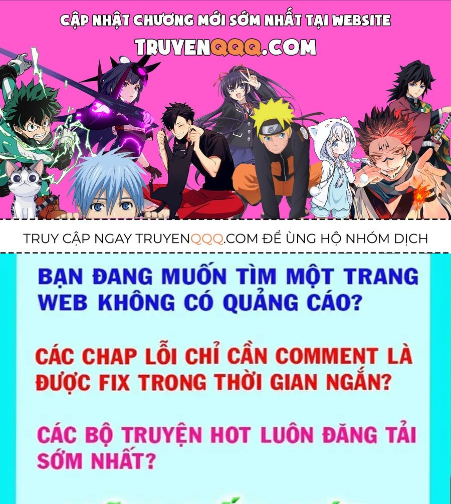 Để Có Thể Sống Sót Chap 189 - Next Chap 190