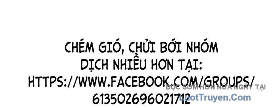 Để Có Thể Sống Sót Chap 189 - Next Chap 190