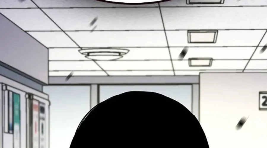 Để Có Thể Sống Sót Chap 189 - Next Chap 190