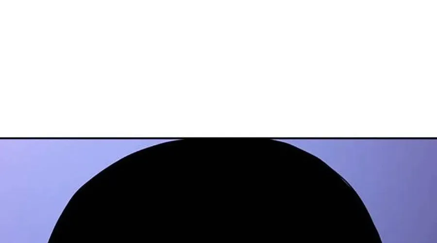 Để Có Thể Sống Sót Chap 189 - Next Chap 190