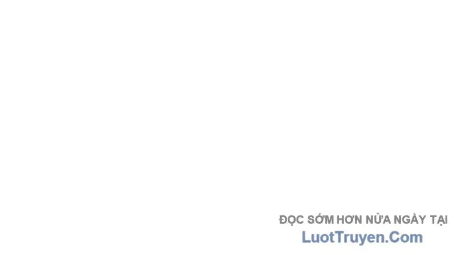 Để Có Thể Sống Sót Chap 189 - Next Chap 190