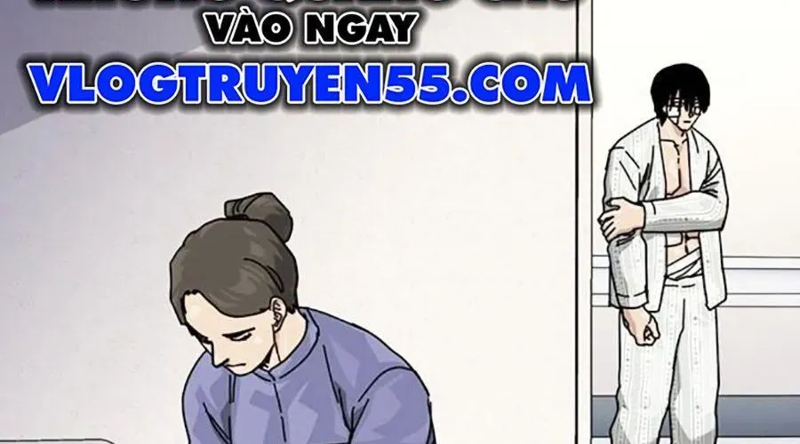 Để Có Thể Sống Sót Chap 189 - Next Chap 190