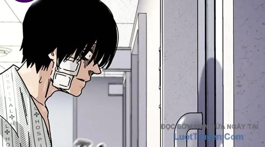 Để Có Thể Sống Sót Chap 189 - Next Chap 190