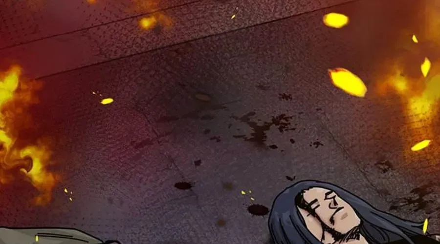 Để Có Thể Sống Sót Chap 189 - Next Chap 190