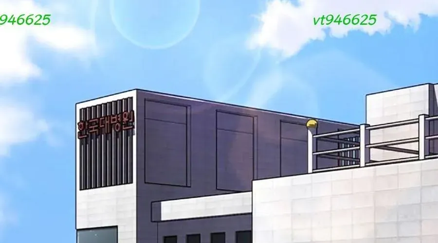 Để Có Thể Sống Sót Chap 189 - Next Chap 190