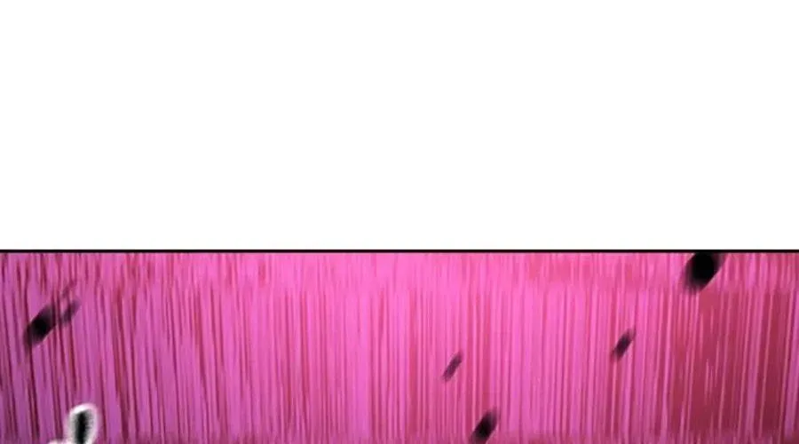 Để Có Thể Sống Sót Chap 189 - Next Chap 190